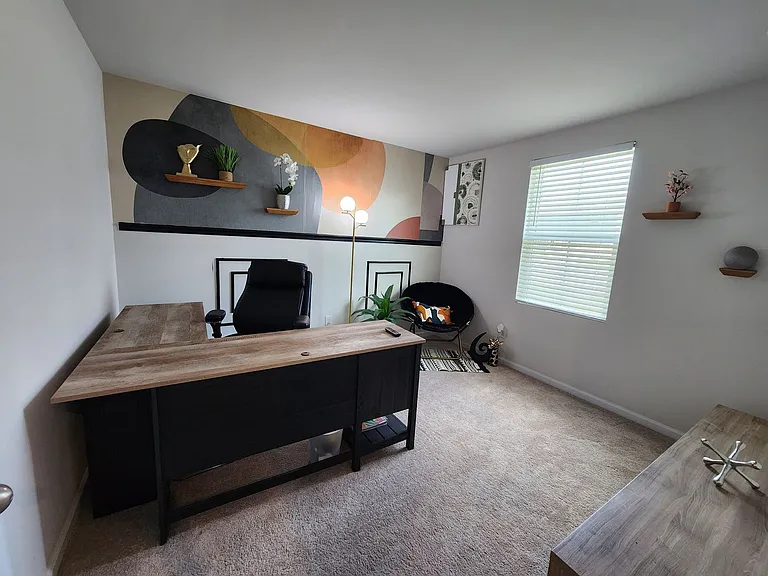 6816 Ludell Ln — Photo 11