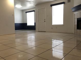 6716 7th St, Lubbock, TX 79416