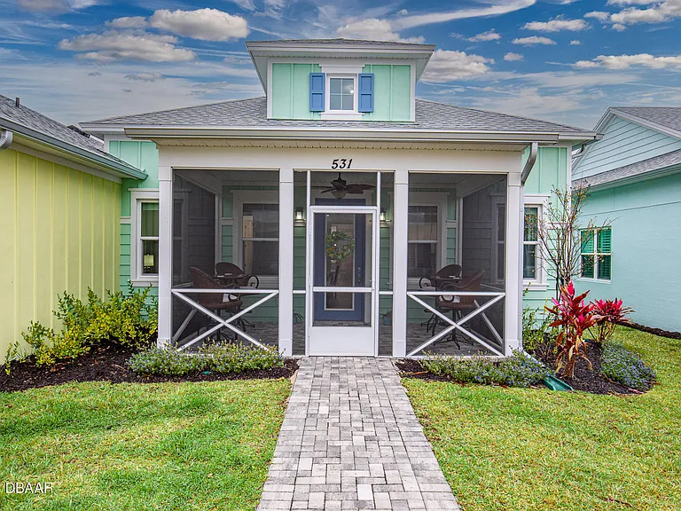 531 Daiquiri Pl — Photo 1