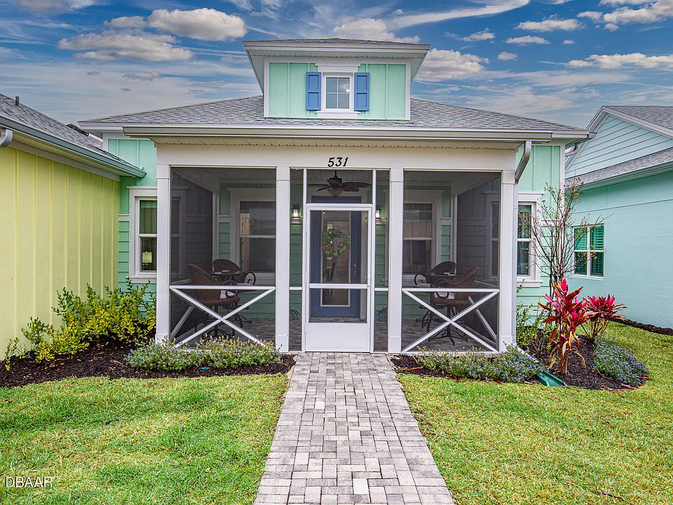1st image of 531 Daiquiri Pl