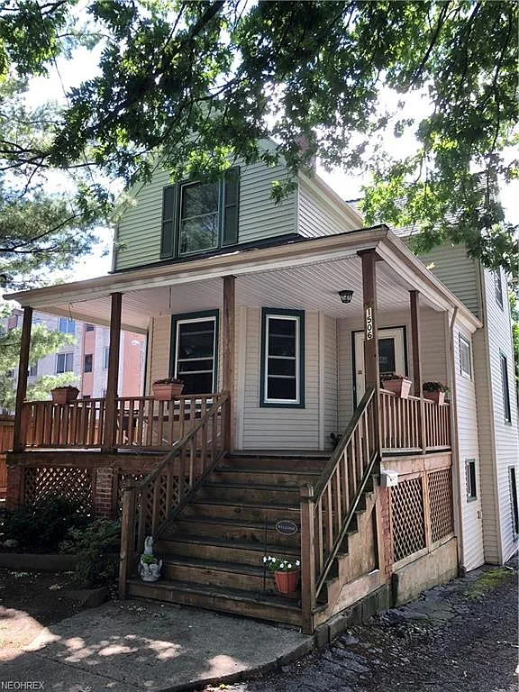 1506 Newman Ave photo 1