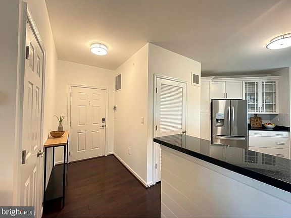 3rd image of 3835 Doc Berlin Dr Unit 42