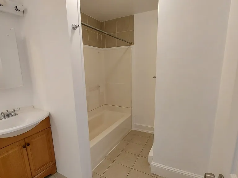 21 Main St #16 — Photo 6