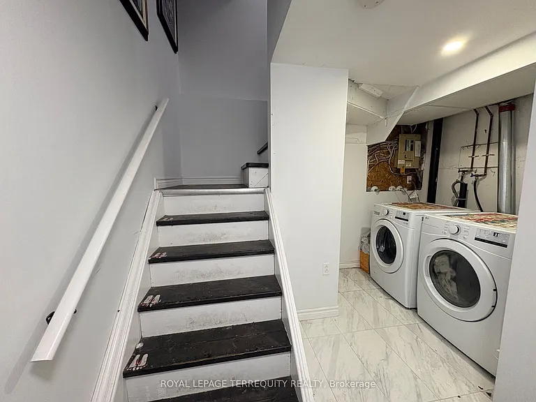 161 Ponymeadow Ter #BASEMENT — Photo 5