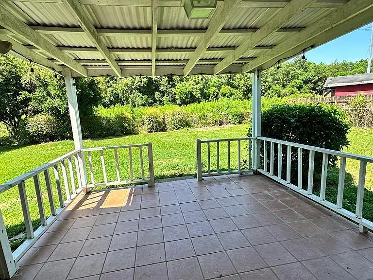 2766 N Barksdale Dr — Photo 14