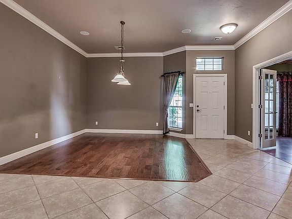 3rd image of 12312 Saint Lukes Ln