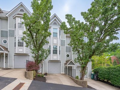 600 Delta Ave APT 2, Cincinnati, OH, 45226