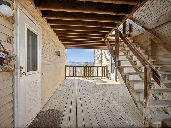 3rd image of 55 Cityside Drive #13