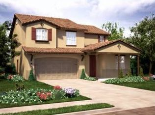 6708 Cordially Way, Elk Grove, CA 95757