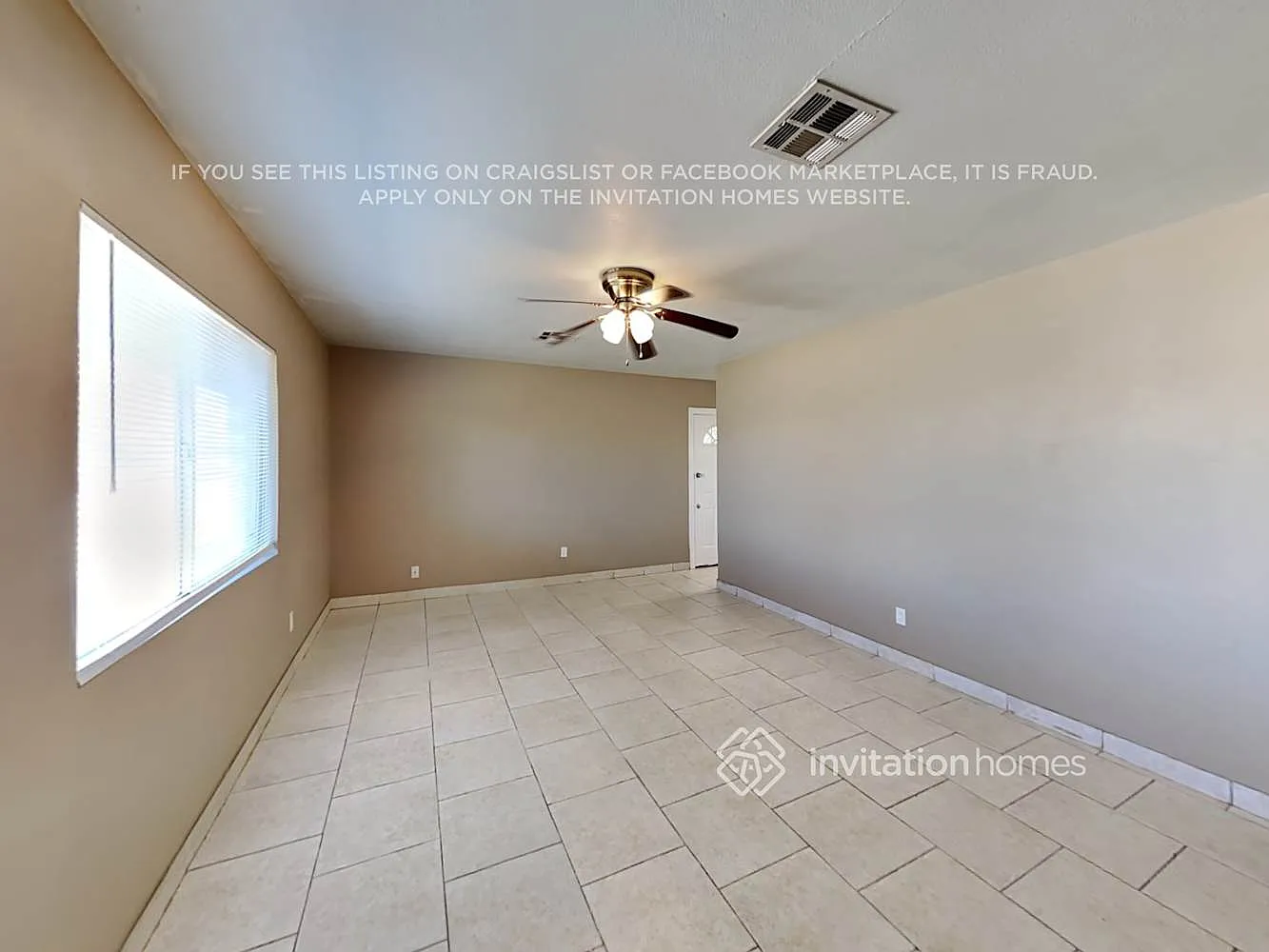 5047 W Tuckey Ln Glendale, AZ 85301 — Photo 4