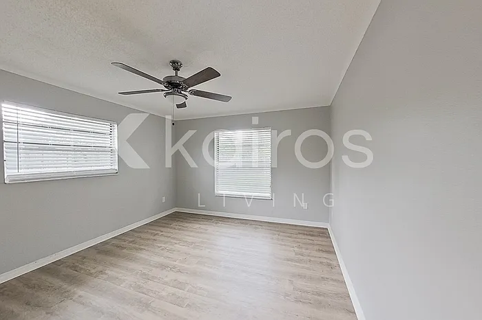 308 Wildwood Dr — Photo 14