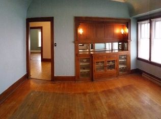 3522 N 14th St, Milwaukee, WI 53206
