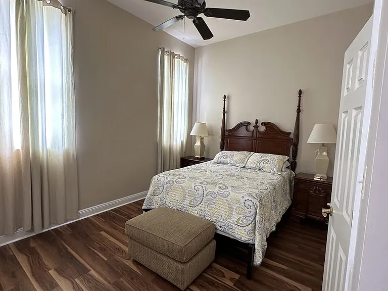 1025 Bienville St #317 — Photo 8