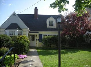 89 Joyce Rd, Eastchester, NY 10709