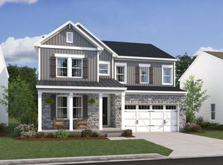 2821 Mae Wade Ave, Adamstown, MD 21710