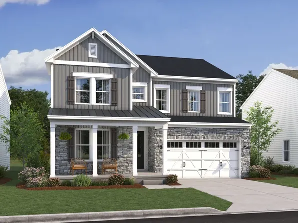 2821 Mae Wade Ave, Adamstown, MD 21710