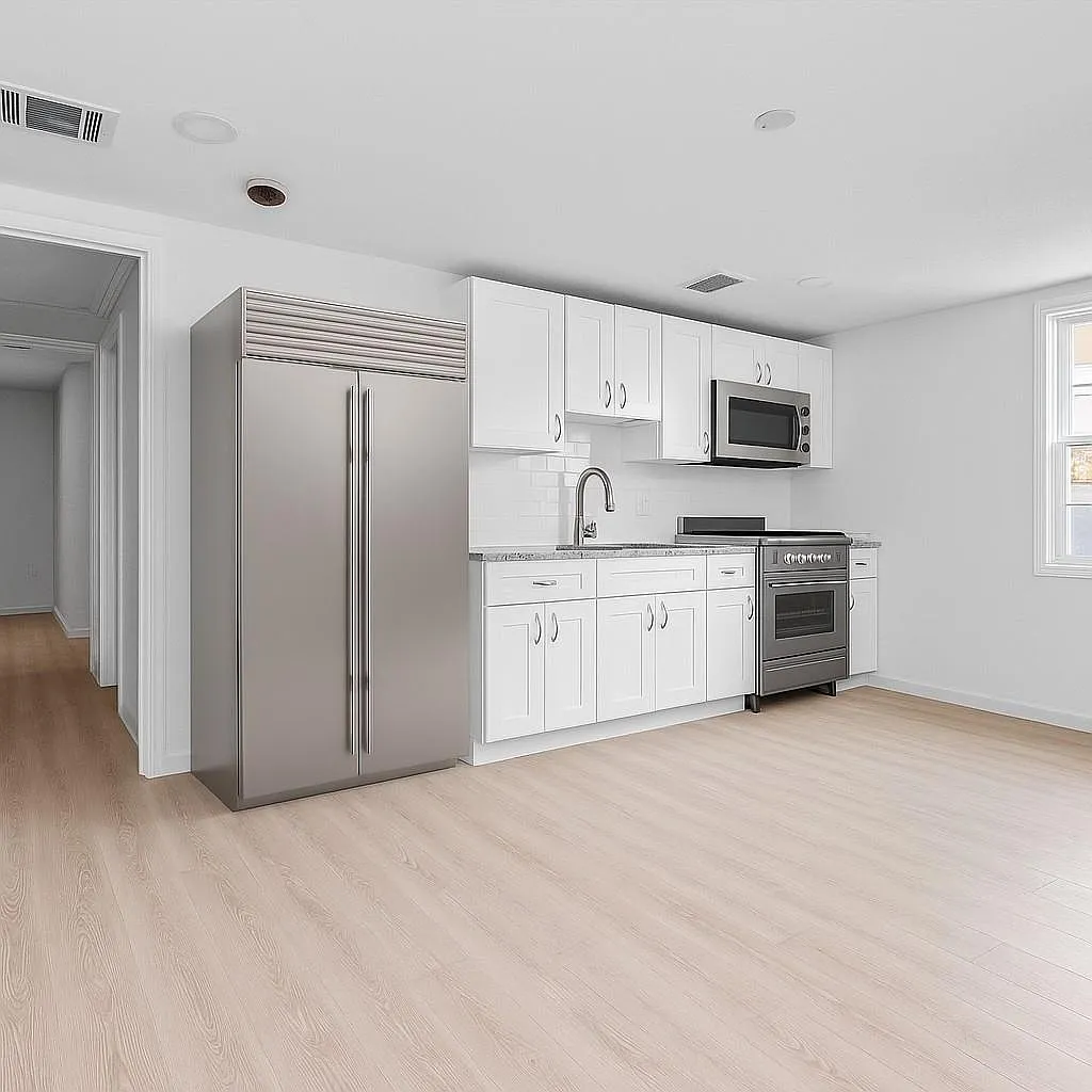 16016 Green Manor Dr — Photo 3