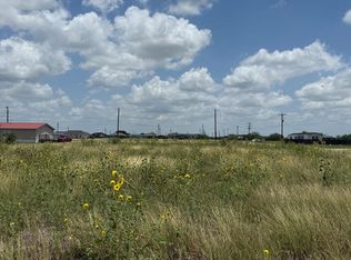 0 Azteca St, San Benito, TX 78586
