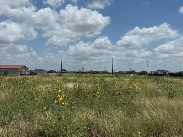 0 Azteca St, San Benito, TX 78586