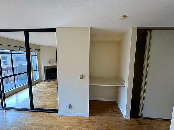 5th image of 245 Perkins St APT 46