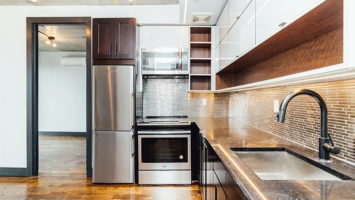 Rented by Nooklyn NYC LLC | media 14