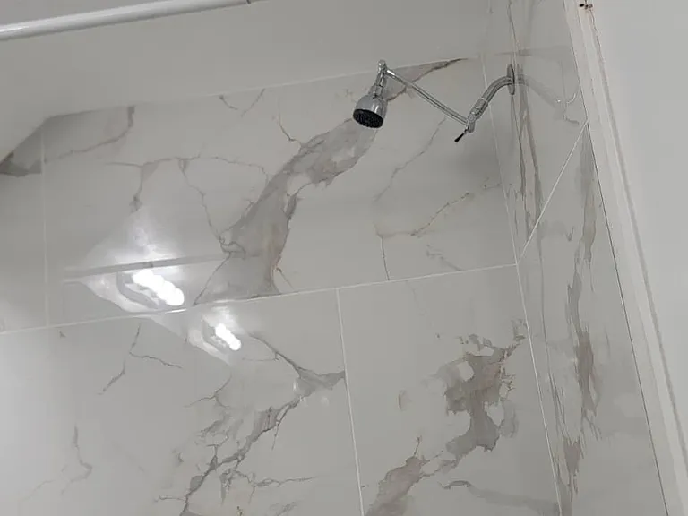 606 Parkview Dr — Photo 11