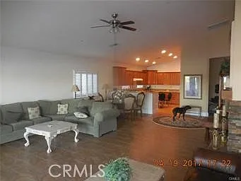 2630 Colorado River Rd — Photo 14