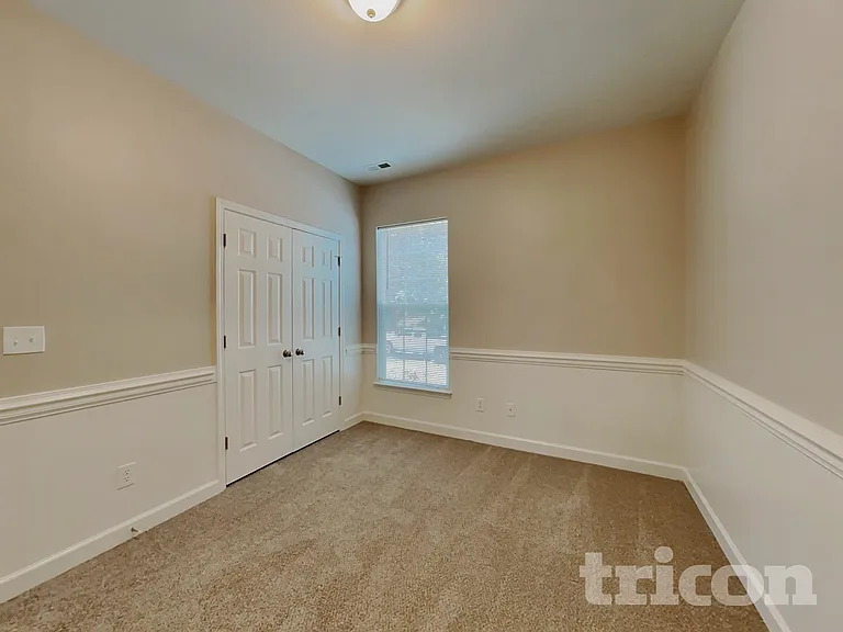 15609 Carrington Ridge Dr — Photo 16