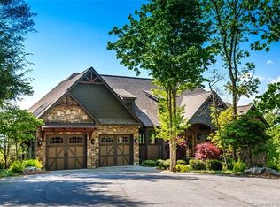 260 Dvdegi Ct, Brevard, NC 28712