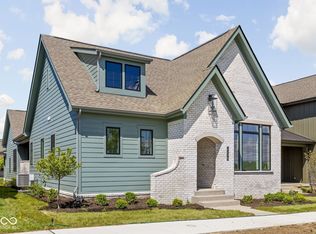 17338 Ditch Rd, Westfield, IN 46074