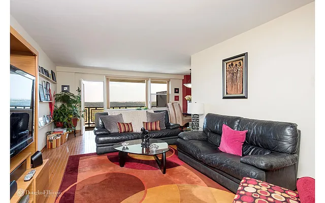 Sold by Douglas Elliman | media 3