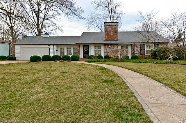 1st image of 78 Whitehall Ct