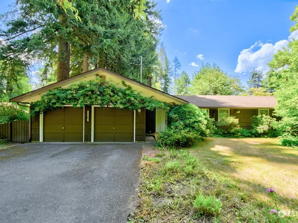2315 65th Court SW, Olympia, WA 98512