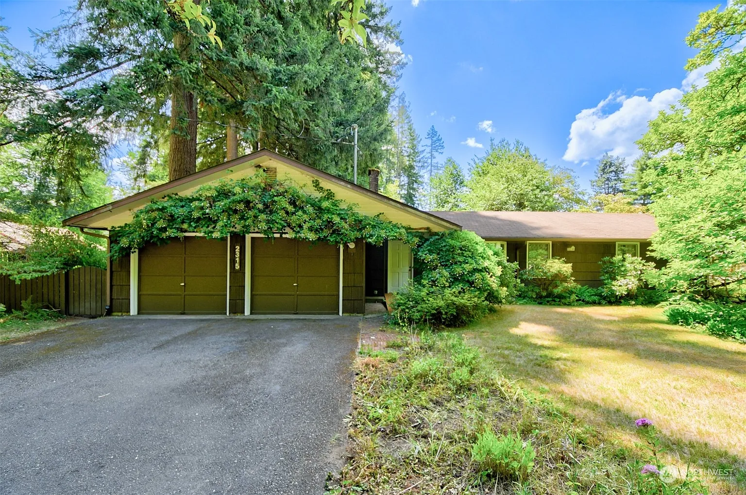 2315 65th Court SW photo 1