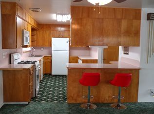 755 N 350 E, Pleasant Grove, UT 84062