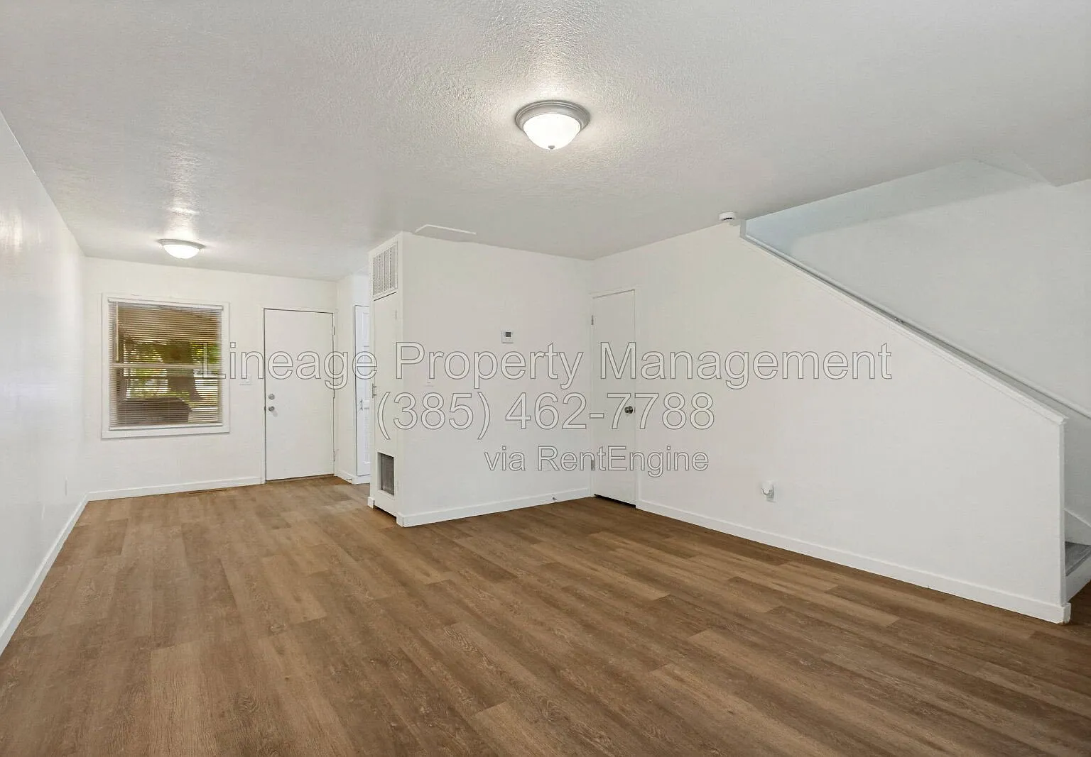 1054 W 1520 N — Photo 3