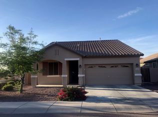 2624 W Beverly Rd, Phoenix, AZ 85041
