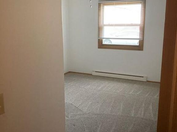 2nd image of 301 W 17th St #1603-210