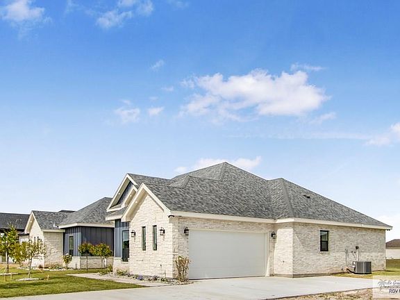 3rd image of 4310 Claude Ln