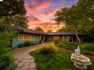 811 Navaronne Way, Concord, CA 94518