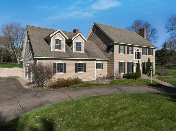 8148 162nd St, Chippewa Falls, WI 54729