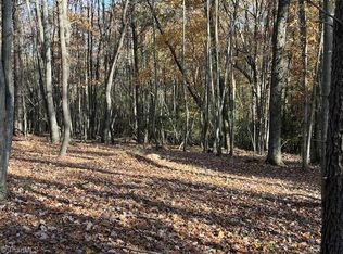 0 Billings Hill Church Rd LOT 30, Traphill, NC 28685