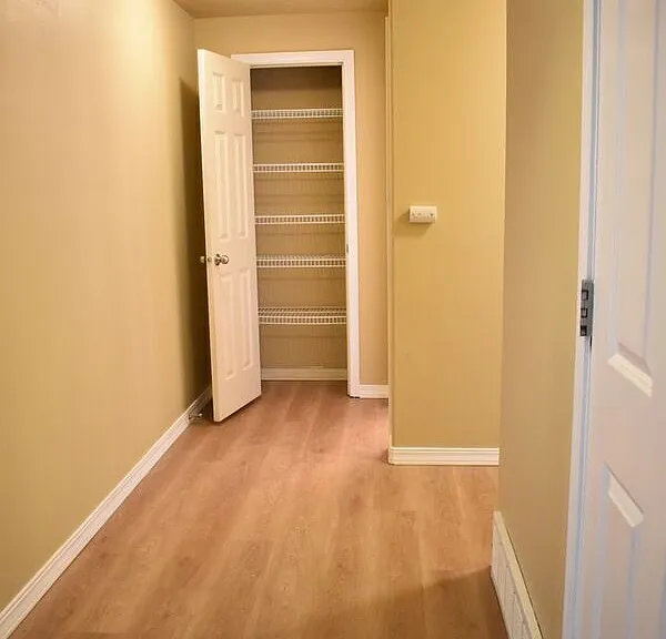 17921 Linden Ave N #B — Photo 7