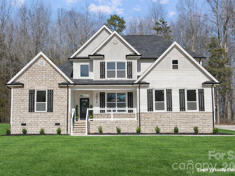 1st image of 6024 Lake Rd