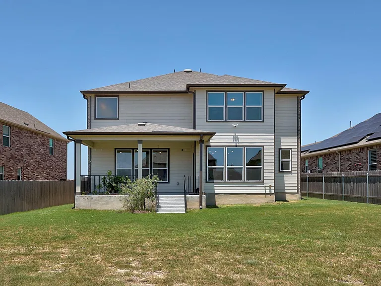 3823 Forino Dr — Photo 36