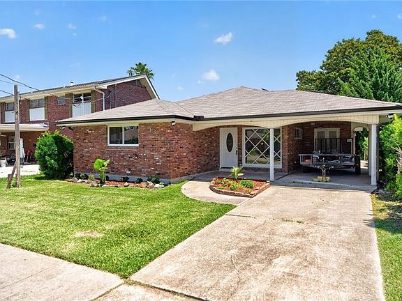 2nd image of 1341 Poinsettia Dr