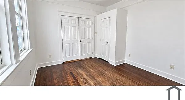 2 bed, 900 sqft, $1,250 — Photo 3