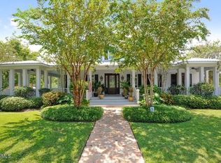 131 Acadian Bay Ln, Waveland, MS 39576