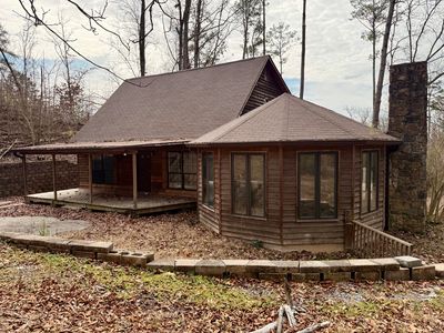 141 Larry Dr, Ringgold, GA, 30736