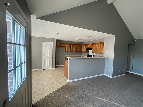 Photo Jan 02 2025, 9 21 31 AM_01062025